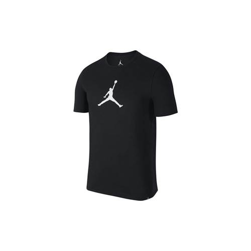 Nike Jordan Dry Jmtc 237 925602010