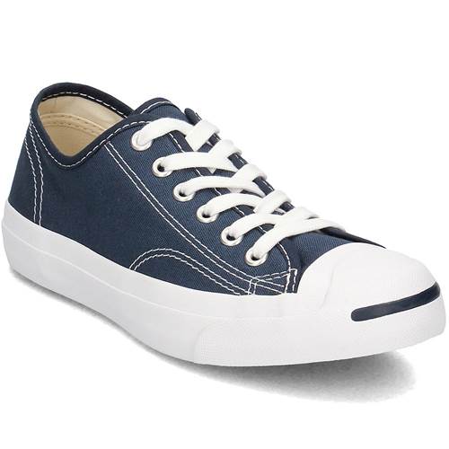 Converse Jack Purcell Core 1Q811