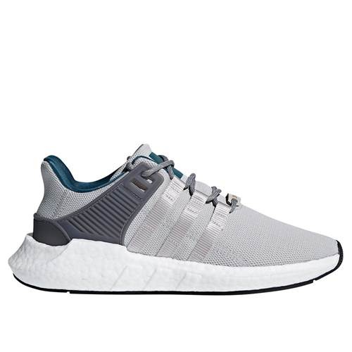 Chaussure Adidas Eqt Support 9317
