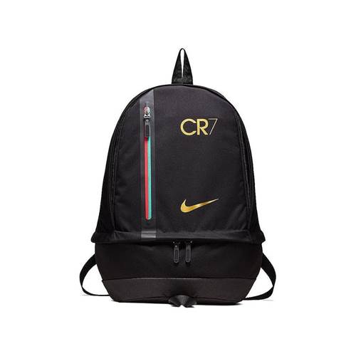 Nike CR7 Cheyenne BA5278013