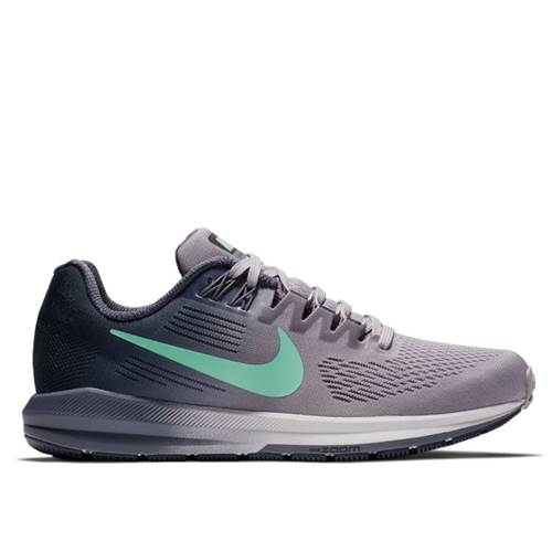 Nike W Air Zoom Structure 21 904701503