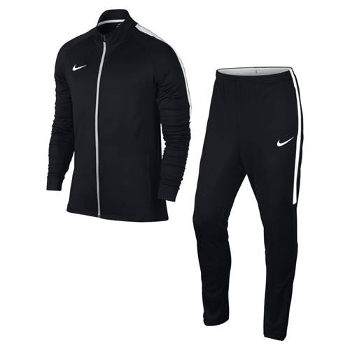 Nike Dry Acdmy Trk Suit K 844327010