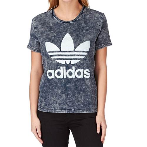T-shirt Adidas Denim Tee
