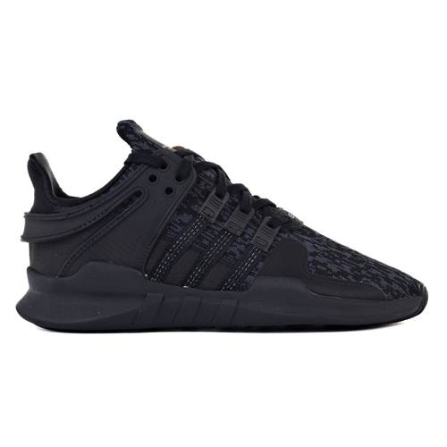 Adidas Eqt Support Adv J BY9873
