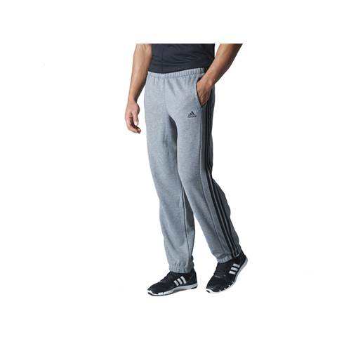 Adidas Ess 3S Pant CH S17879