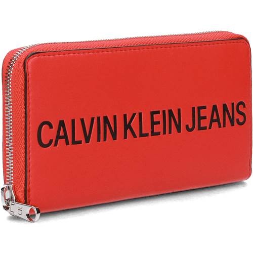 Calvin Klein K40K400408623 K40K400408623