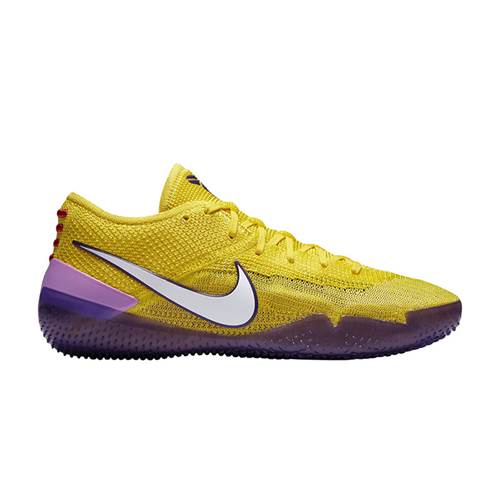Nike Kobe AD Nxt 360 AQ1087700