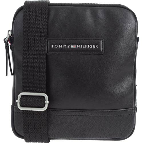 Tommy Hilfiger Corporate Mix Mini AM0AM03416002