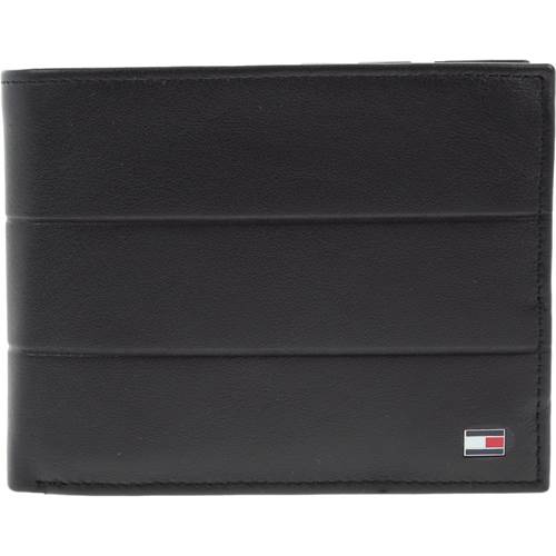 Tommy Hilfiger Corporate Flap And C AM0AM03523002
