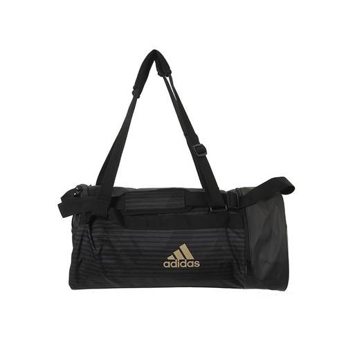 Adidas Street Duffel Bag CF3334