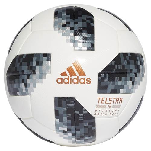 Adidas Telstar 18 Omb CE7373