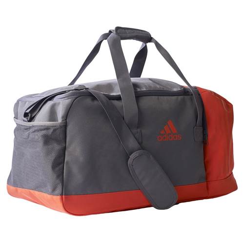 Adidas 3 Stripes Performance Teambag S99605
