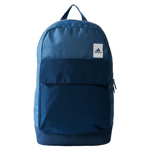 Adidas Good Backpack Solid S98163