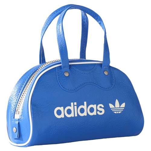 Adidas Originals Athletes Bag S BQ7796