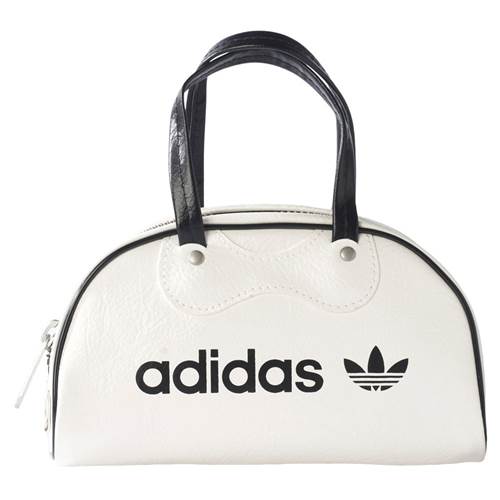 Adidas Originals Athletes Bag S BJ9714