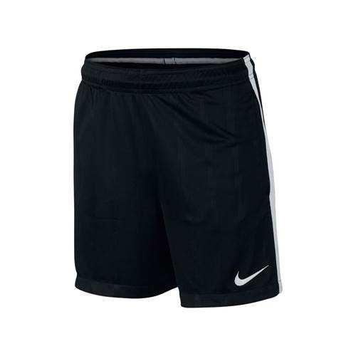 Pantalon Nike Dry Squad Football Short