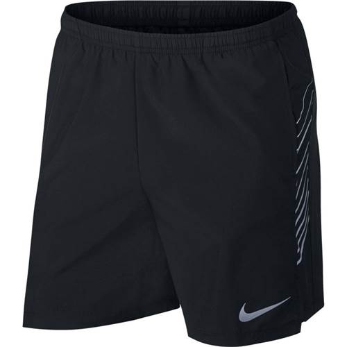 Nike Dry Challenger Shorts 858159010