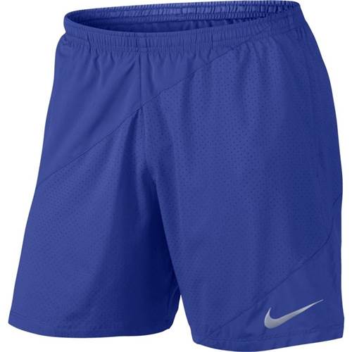 Nike Flex 7 Running Shorts 834213510