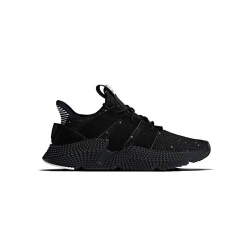 Chaussure Adidas Prophere