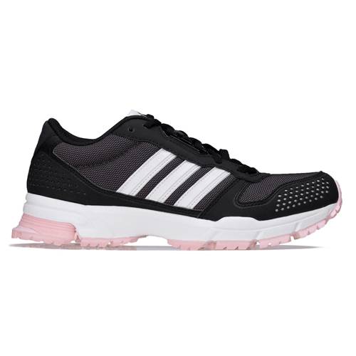 Adidas Marathon 10 TR W B54121