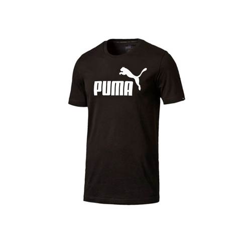 Puma Plus Ess NO 1 83824101