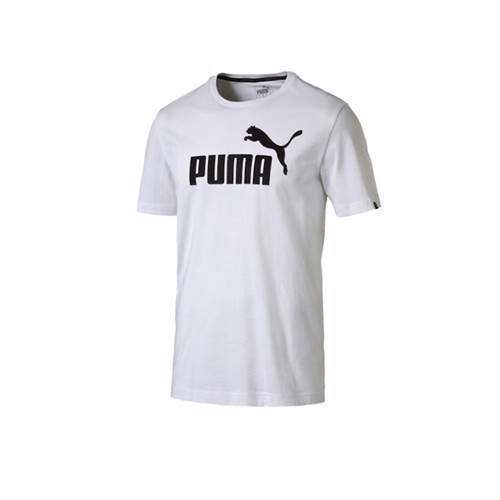 Puma Plus Ess NO 1 83824102