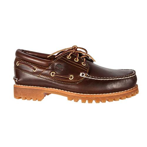 Chaussure Timberland Trad HS 3