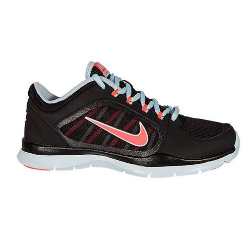 Nike Wmns Flex Trainer 4 643083012