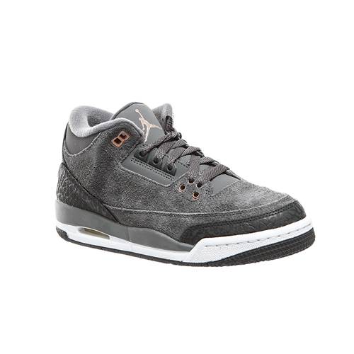 Nike Air Jordan 3 Retro BG 441140035