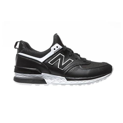 New Balance WS574RB WS574RB