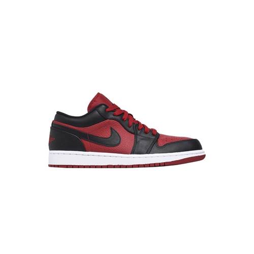Nike Air Jordan I Low 553558610