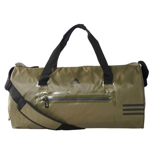 Adidas Climacool Teambag M AY5443