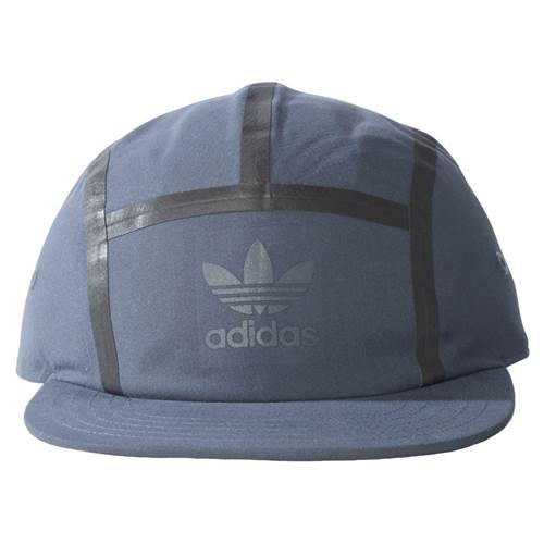 Adidas Originals Cap 5 AY9007