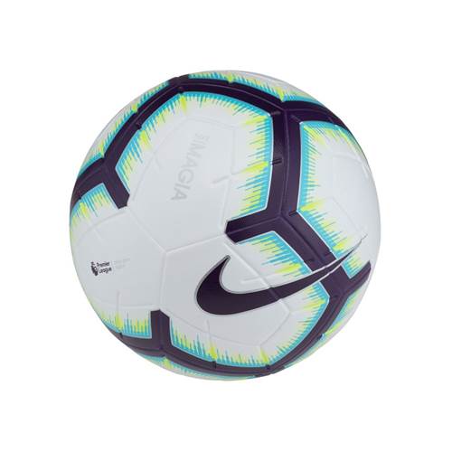 Nike Premier League Magia 100 SC3320100