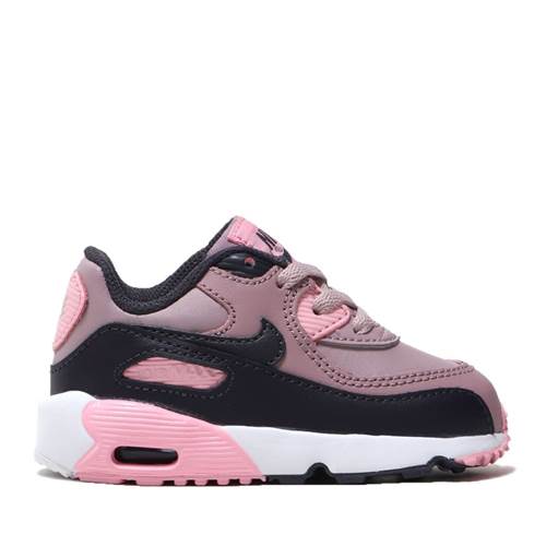 Nike Air Max 90 Leather 833379602
