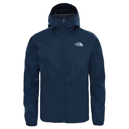 The North Face Quest Jacket T0A8AZH2G