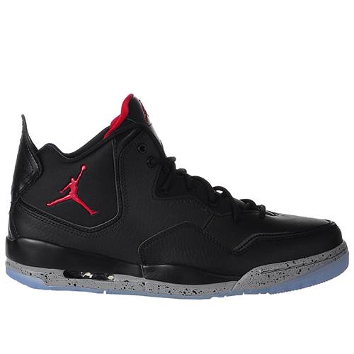 Nike Jordan Courtside 23 AR1000023