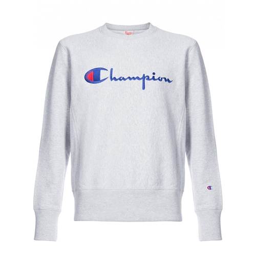 Champion Crewneck Sweatshirt 210975EM004