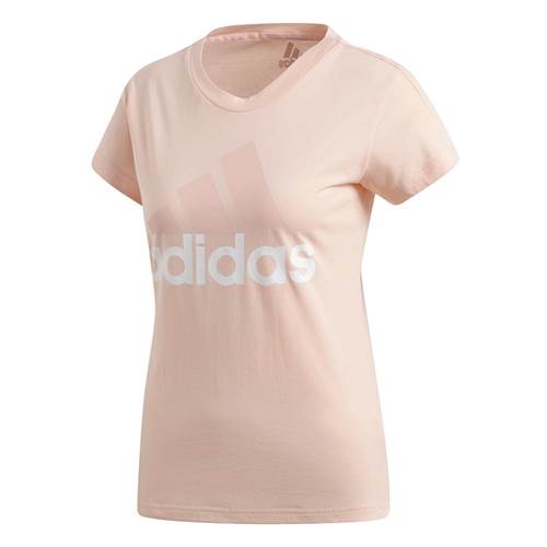 T-shirt Adidas Essentials Linear Tee