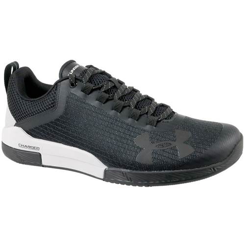 Under Armour Charged Legend TR 1293035003
