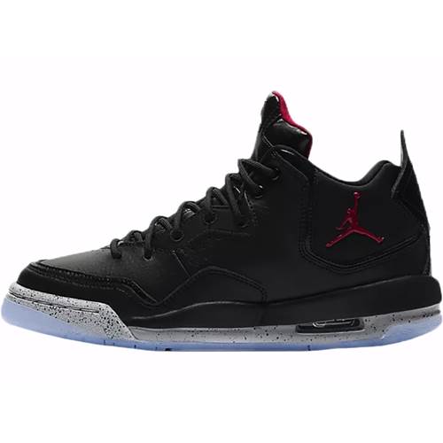 Nike Jordan Courtside 23 GS AR1002023