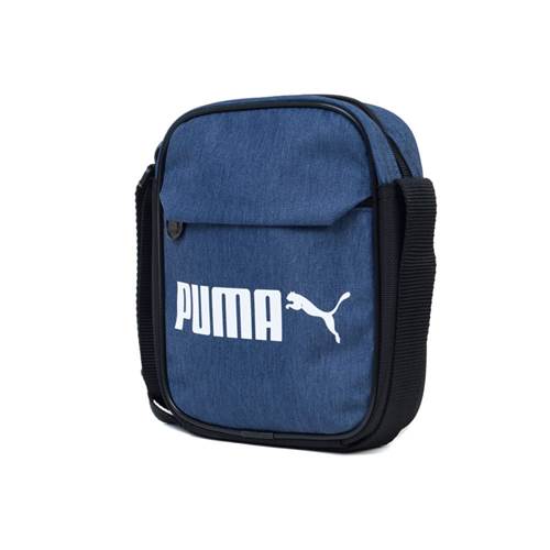 Puma Campus Portable Woven 07500701