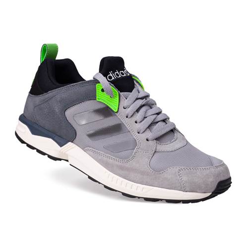Adidas ZX 5000 Rspn M19346