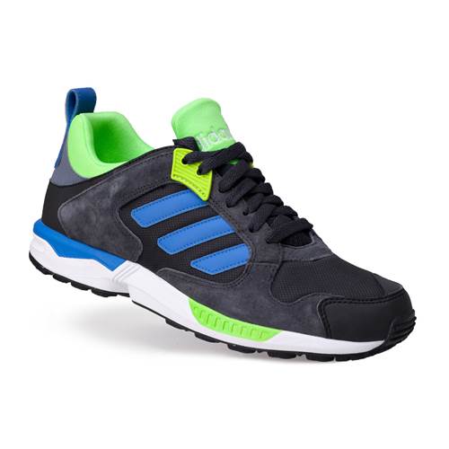 Adidas ZX 5000 Rspn M19348