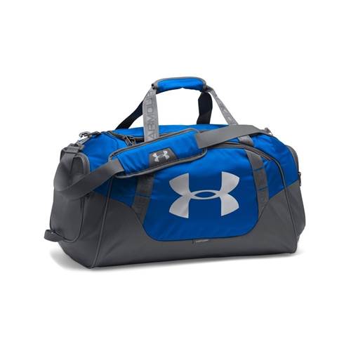 Under Armour Undeniable Duffle 30 M 1300213400