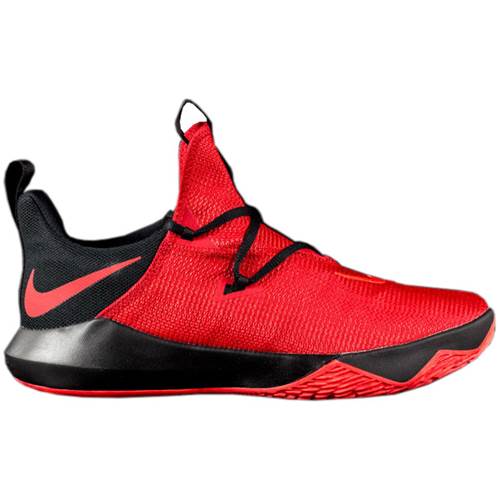 Nike Zoom Shift 2 Rouge