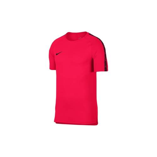 T-shirt Nike Dry Squad Top Junior