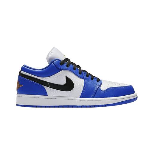 Nike Air Jordan I Low 553558401