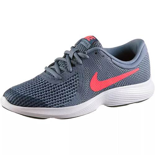Nike Revolution 4 GS 943309400