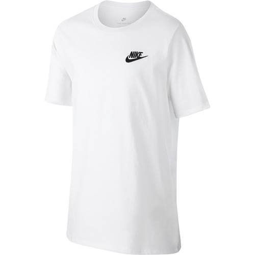 Nike Futura Logo Y 882702100